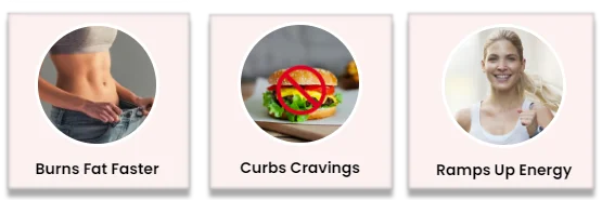 benefits of Proper Keto Capsules